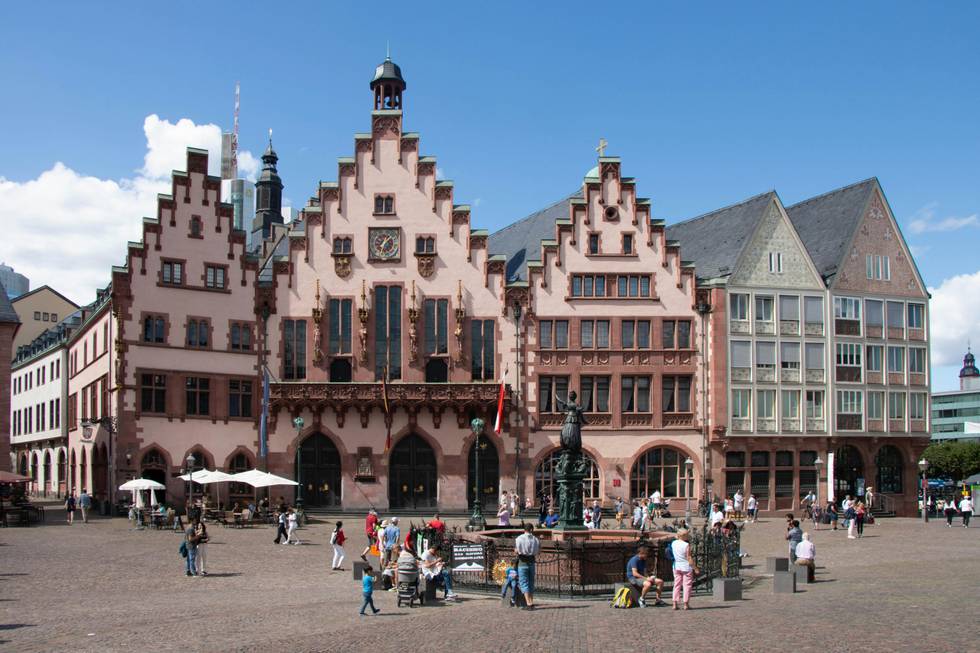 Roemer-Frankfurt.jpg