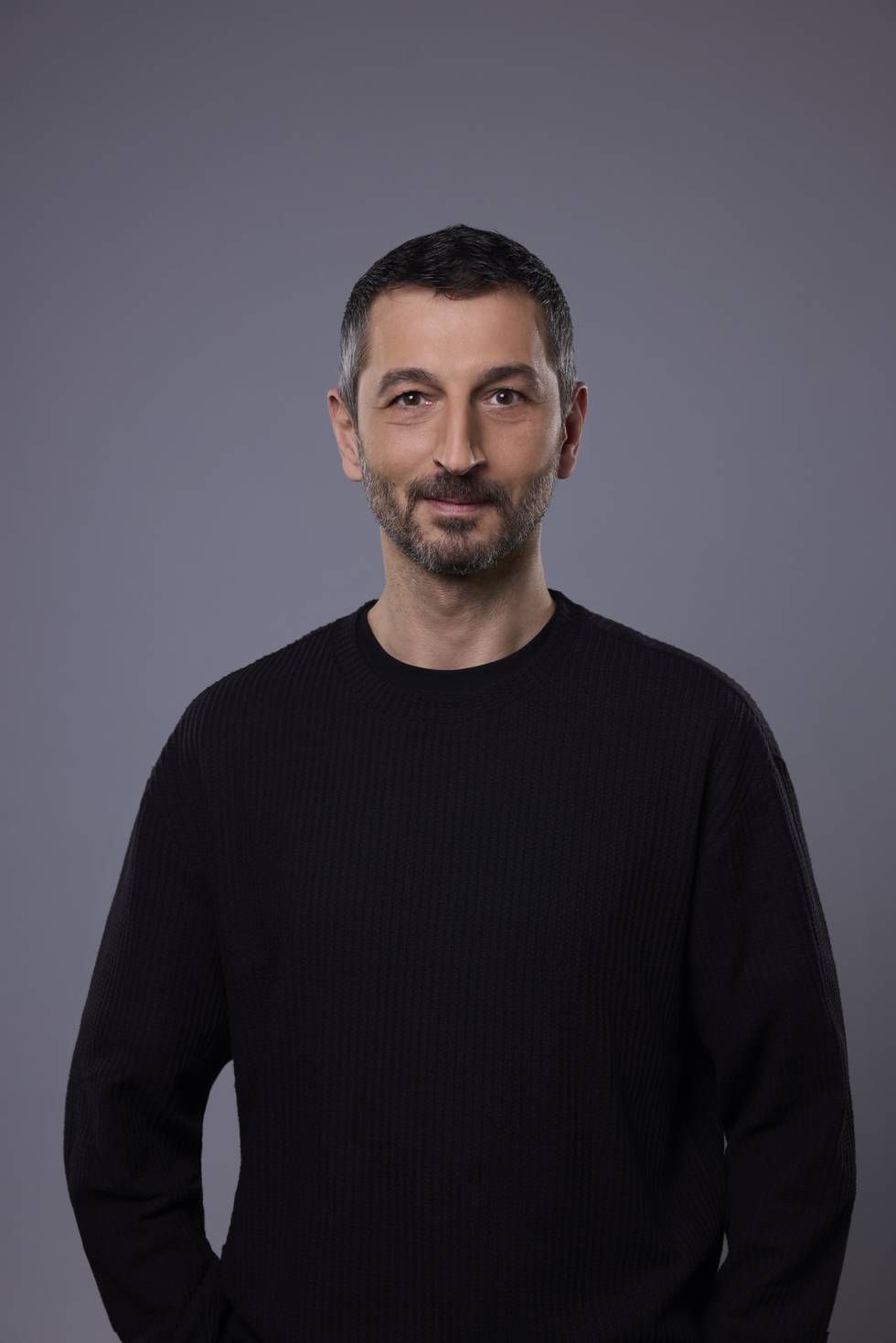 DIEGRUENEN-DimitriosBakakis.jpg