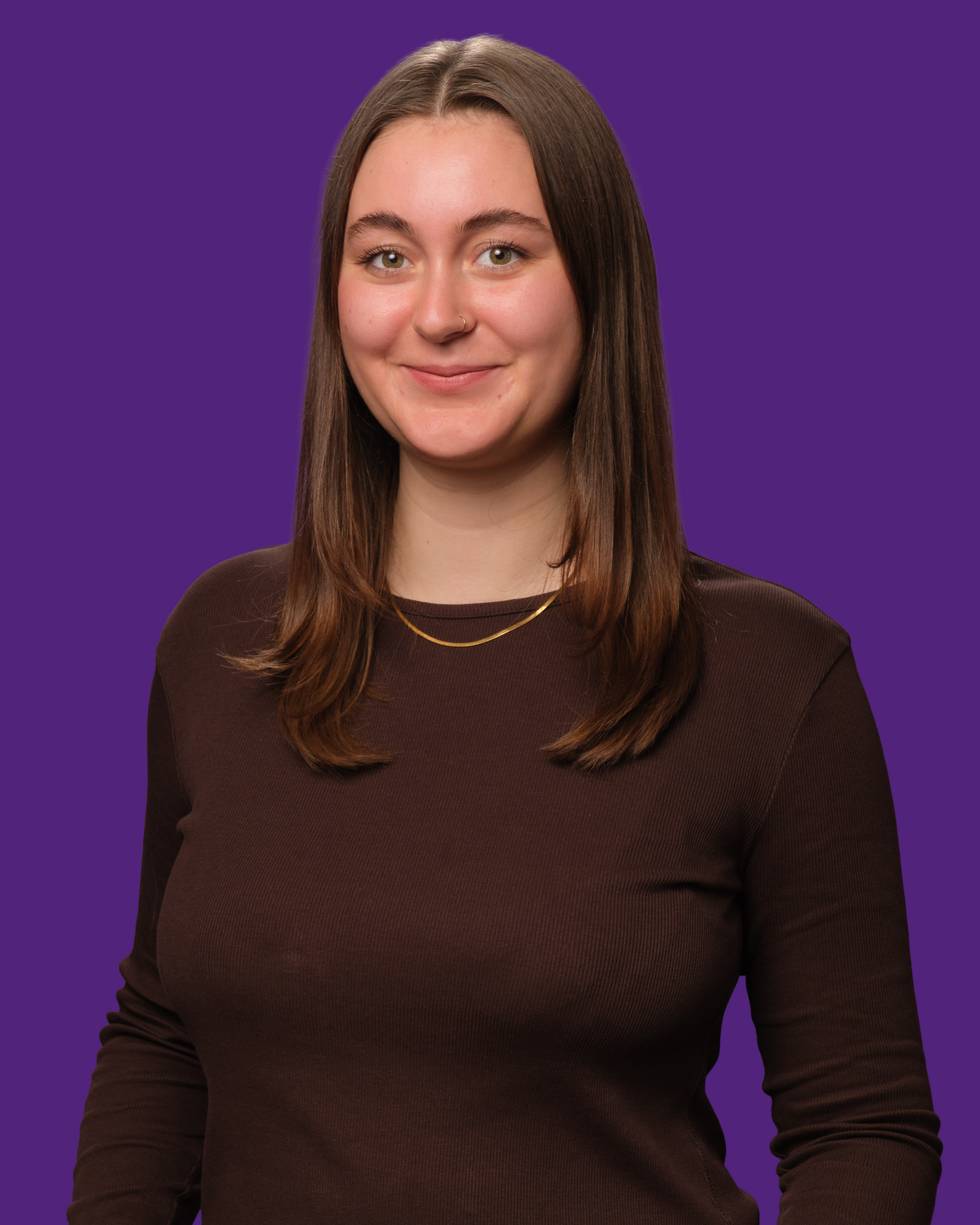 Volt-Tiara Mengel.jpg