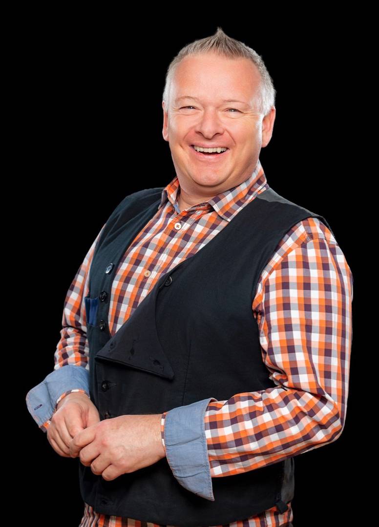 DIEFRANKFURTER-MarkusSchubert.jpg