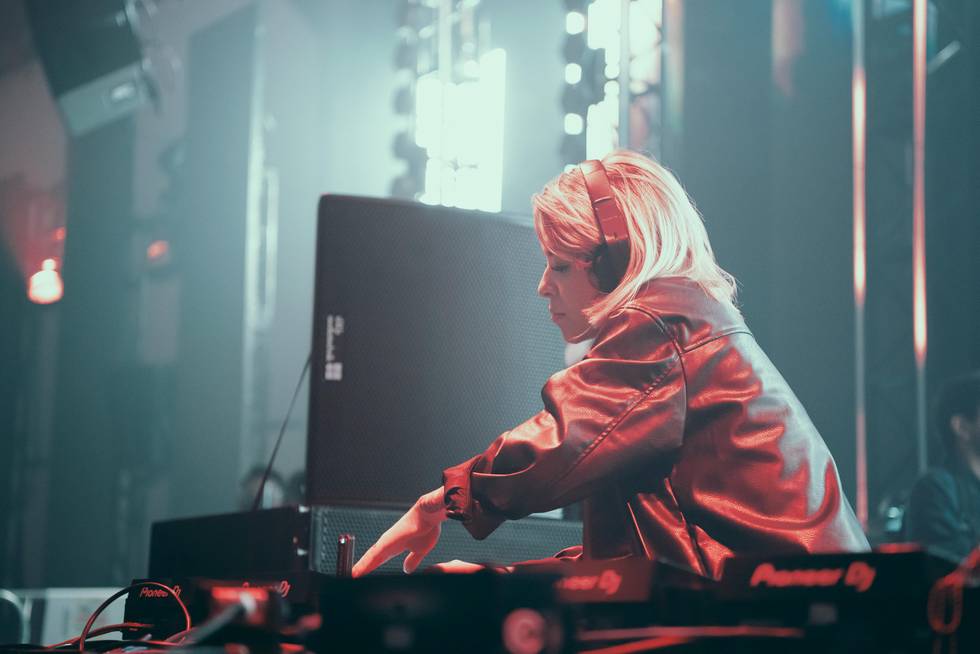 DJ-Workshop.jpg