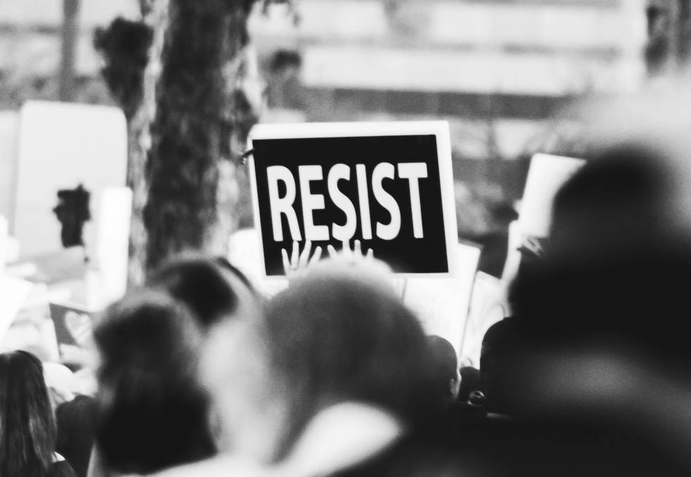 Resist.jpg