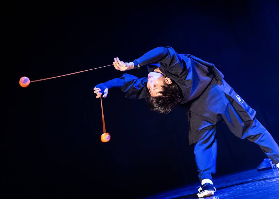 ShuTakada.jpg