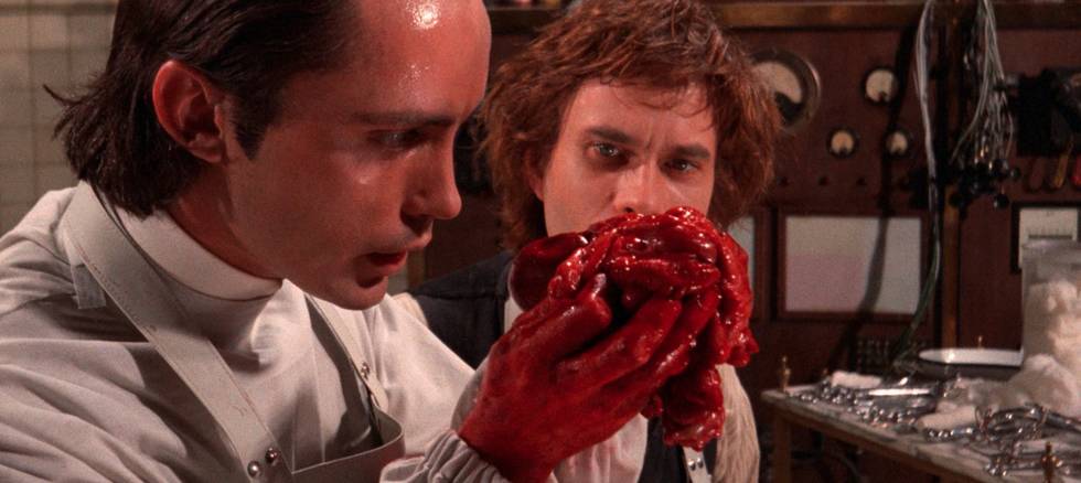 AndyWarholsFrankenstein.jpg