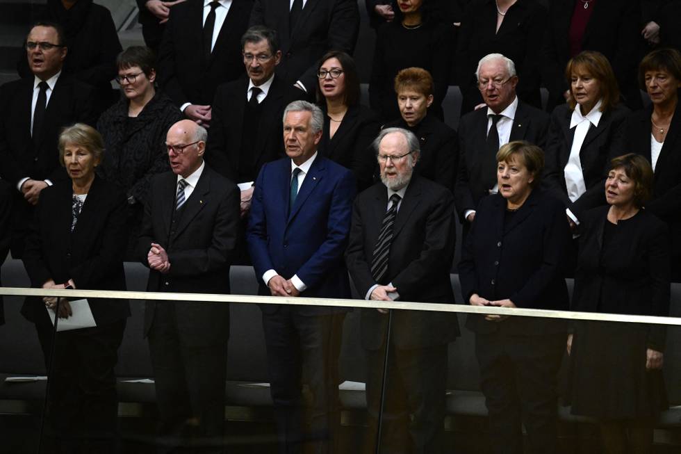 staatsakt-rita-suessmuth-foto-afp.jpg