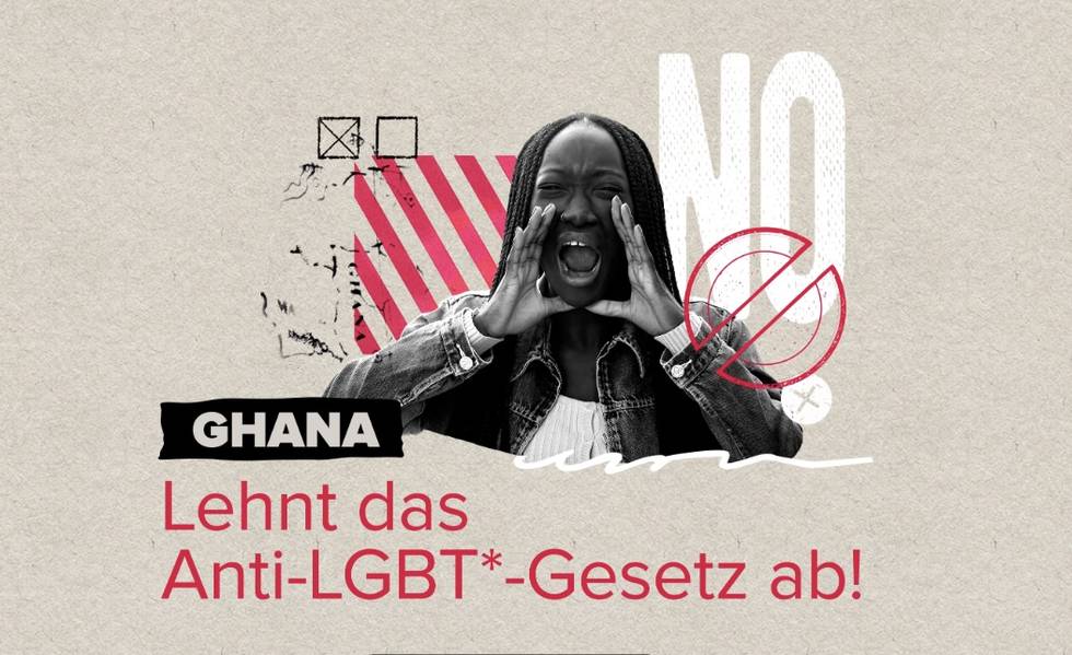 ghana-all-out-kampagne.jpg