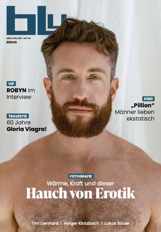 blu cover 0326