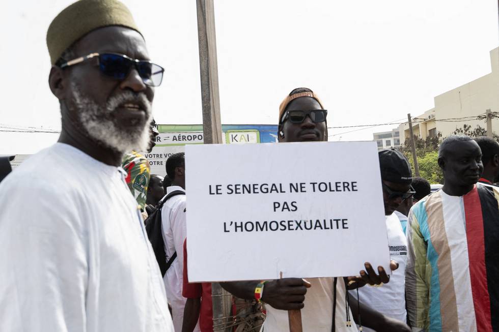 SenegalPoliticsHumanRightsLgbtq_AFP.jpg