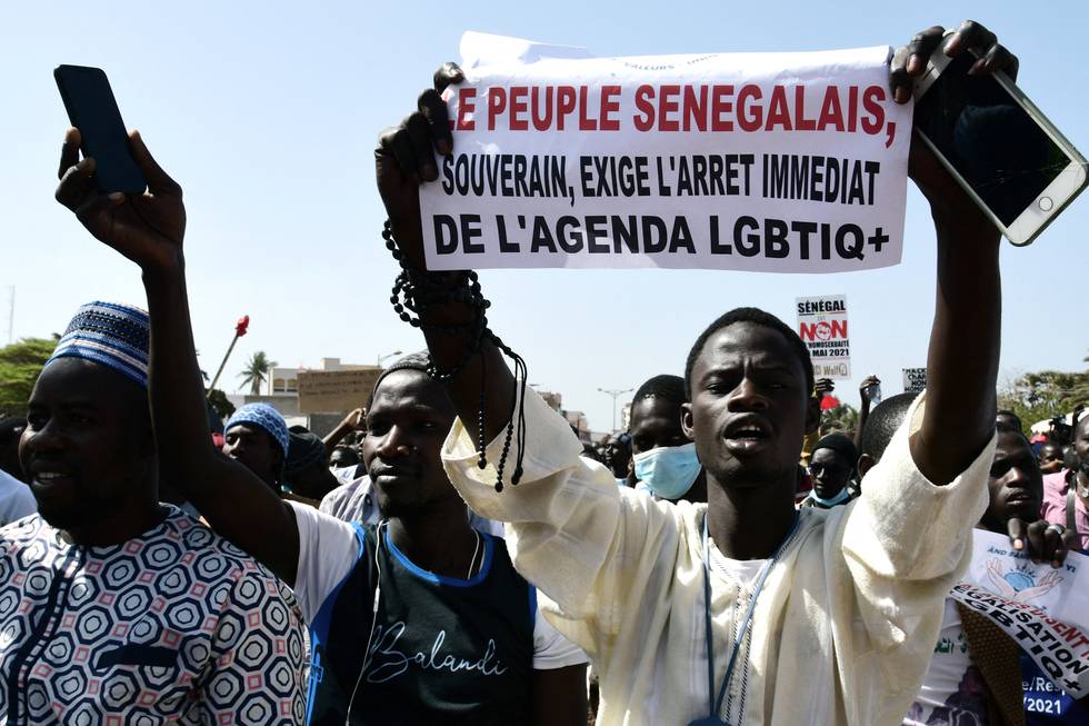 SenegalPoliticsHumanRightsLgbtq_2_AFP.jpg