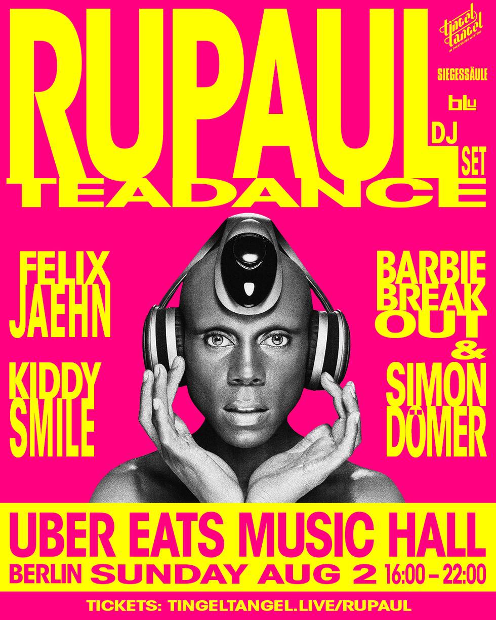 260216_IG_RuPaul_4-5.jpg