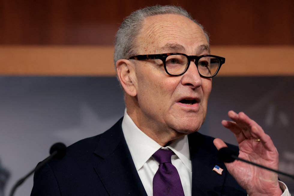 chuck-schumer-foto-Anna-Moneymaker-Getty-Images-AFP.jpg
