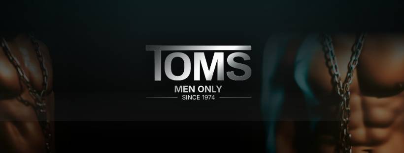 tomshamburg.png