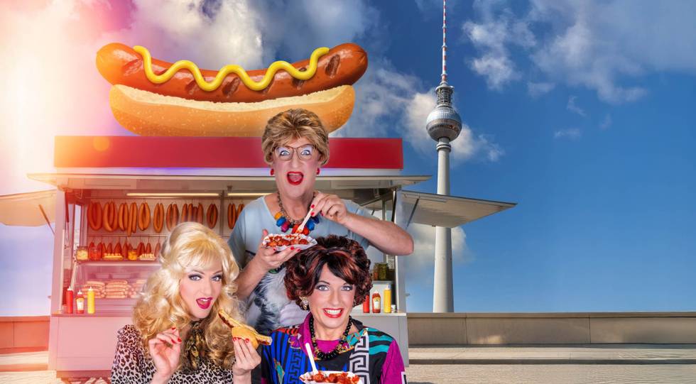 die-ades-zabel-company-drei-drachen-vom-grill-motiv-joern-hartmann-original.jpg