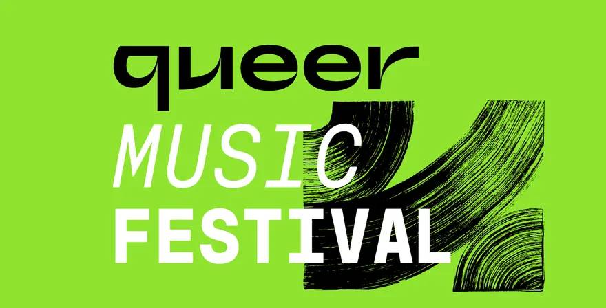 Queer Music Festival.jpg