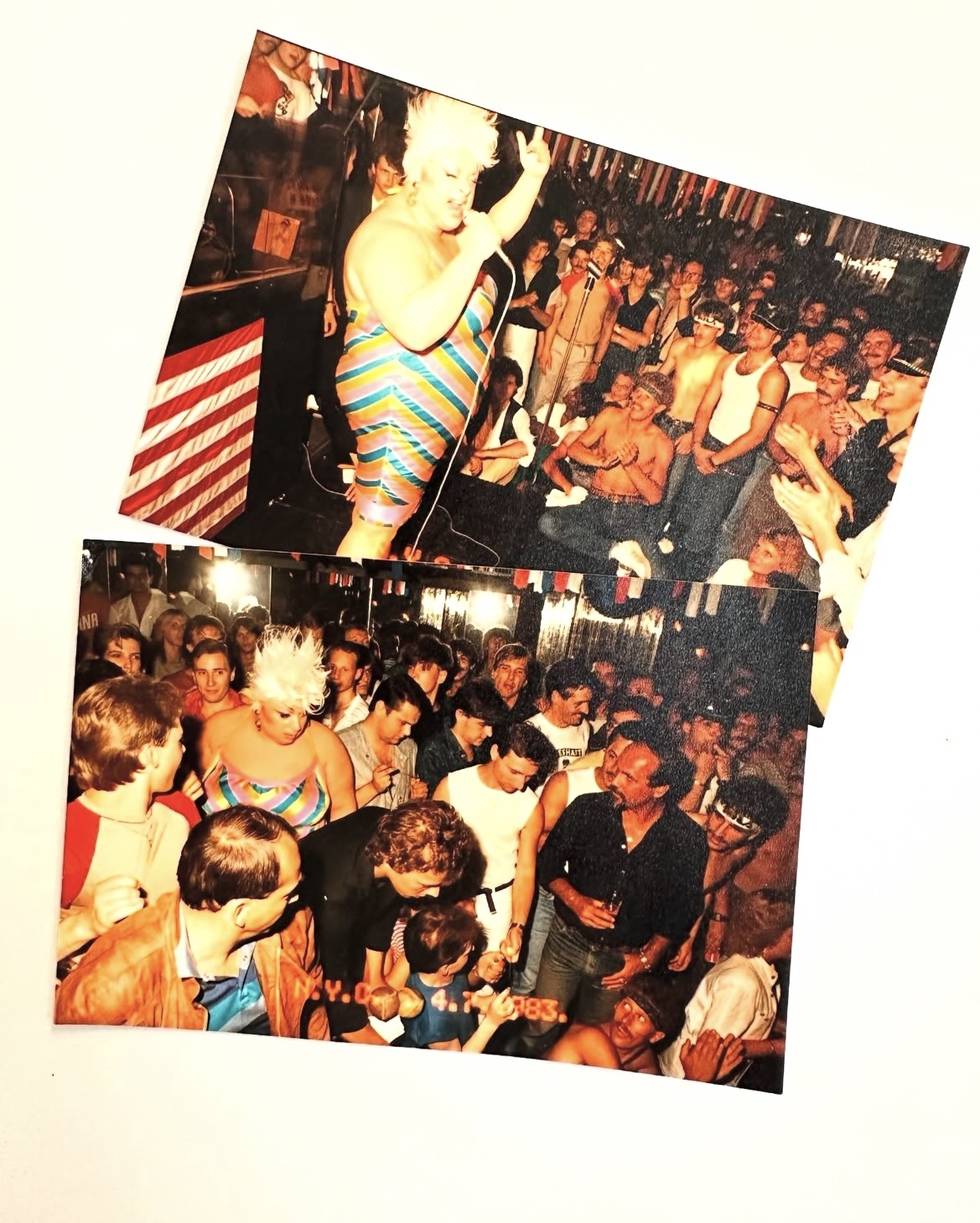 Divine NY.Club.jpg