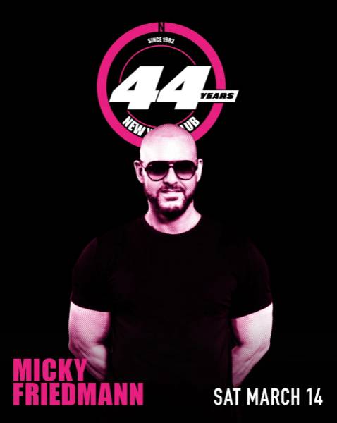 MickyFriedmann NY-Club.png