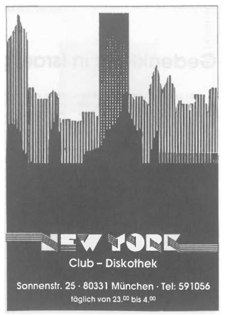 ny.club.png