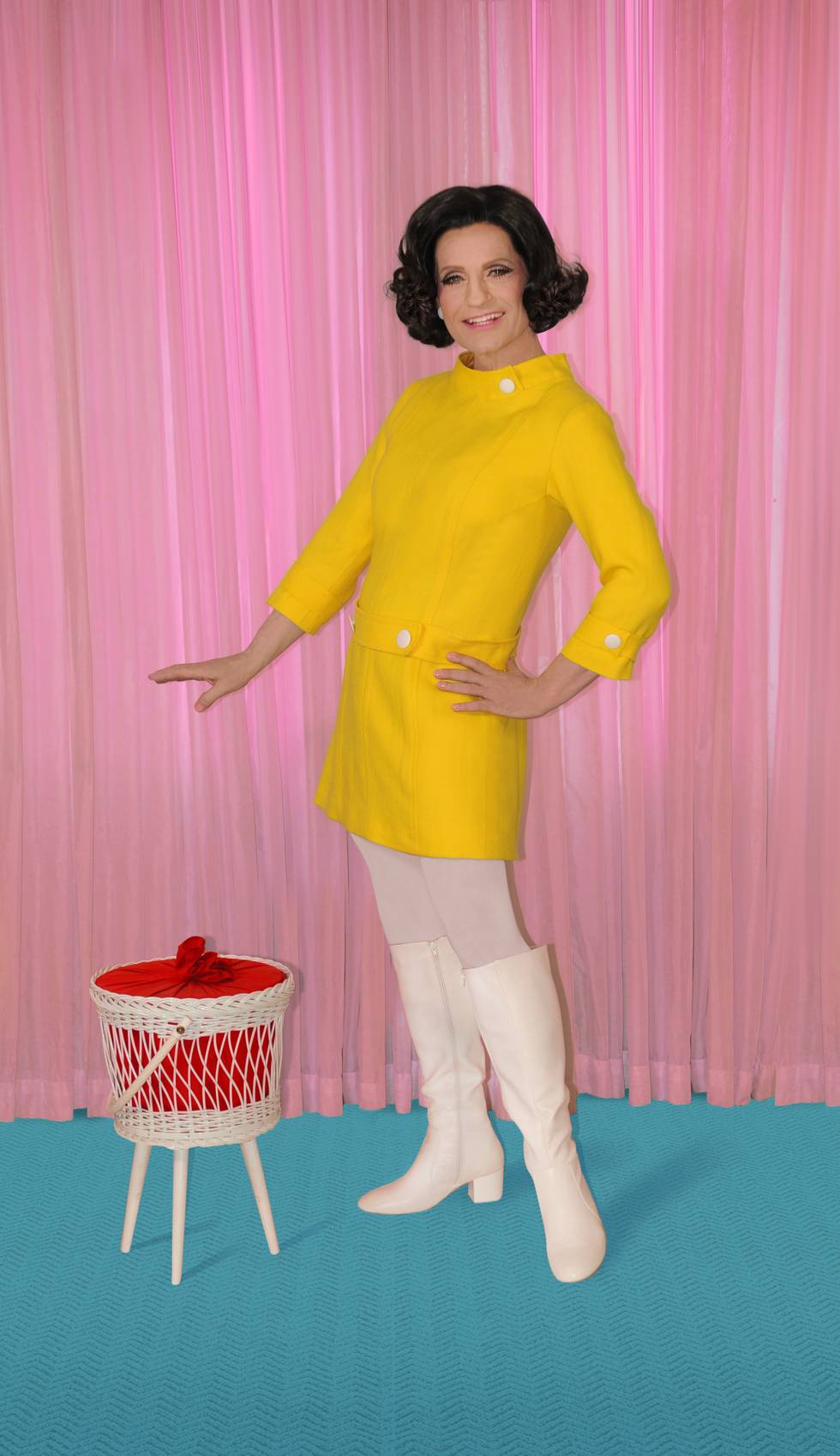 kultur_barjedervernunft_tipi_PEGGY.jpg