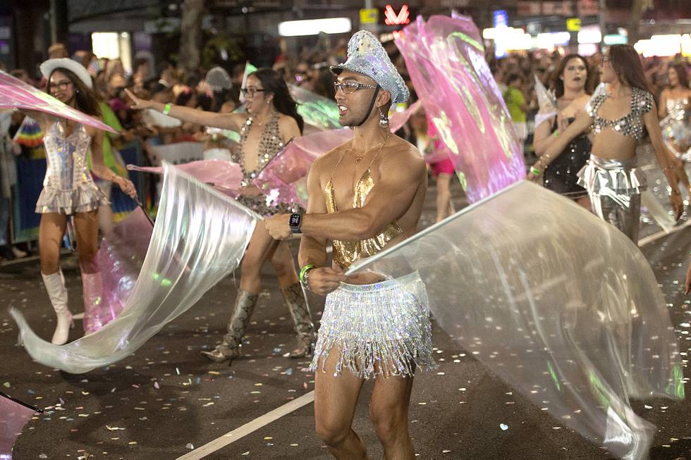 AFP__20260228__99B89JK__v1__HighRes__AustraliaLgbtqMardiGras.jpg
