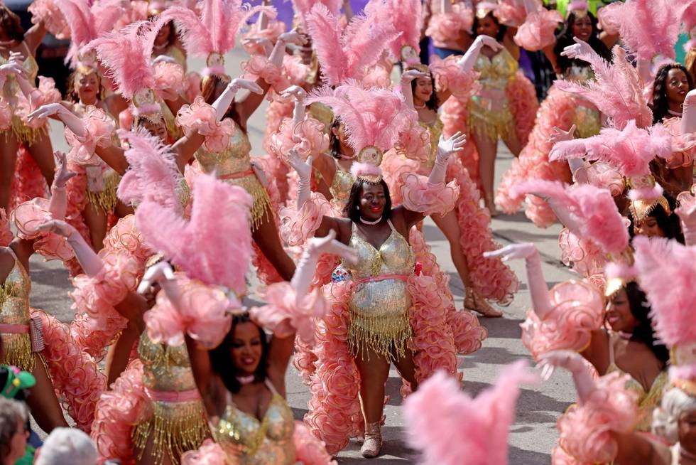 AFP__20260217__2261683212__v1__MidRes__NewOrleansPartiesInTheStreetsDuringAnnualMard.jpg