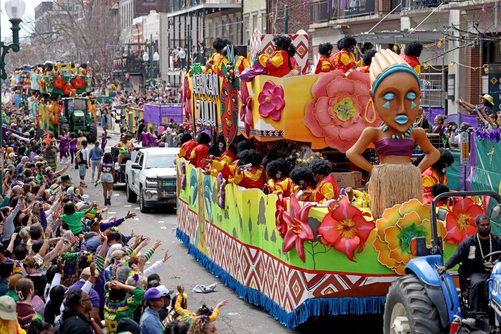 AFP__20260217__2261684195__v1__MidRes__NewOrleansPartiesInTheStreetsDuringAnnualMard.jpg