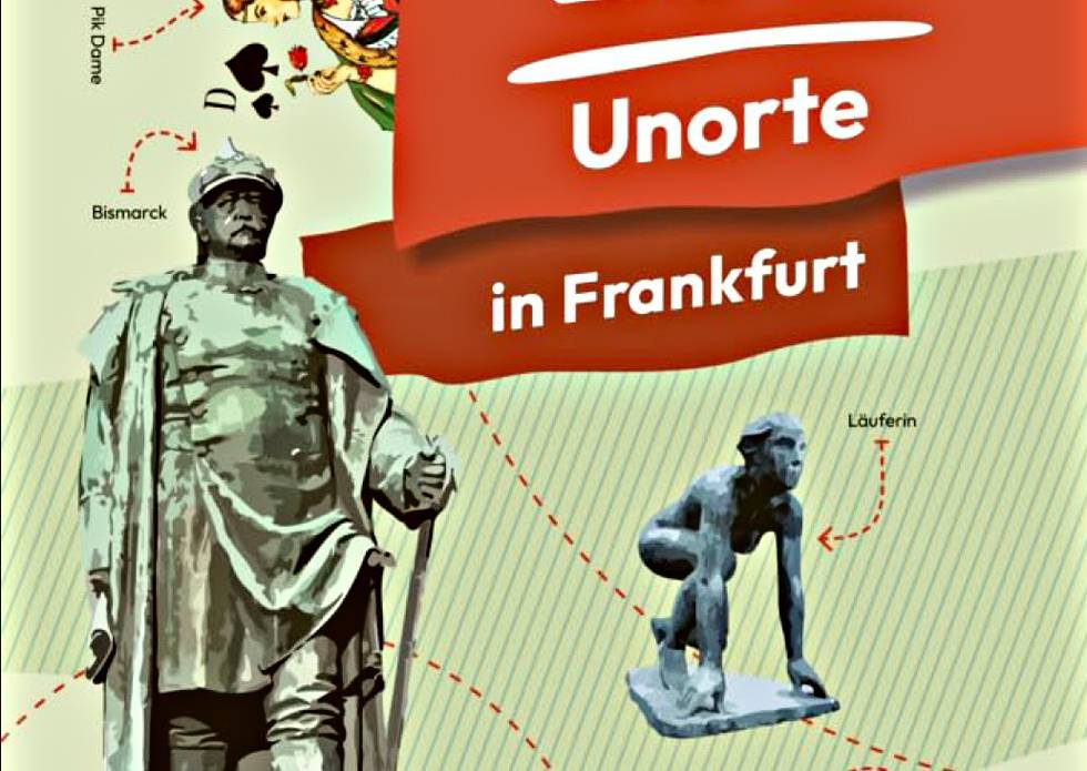 101UnorteFrankfurt.jpg