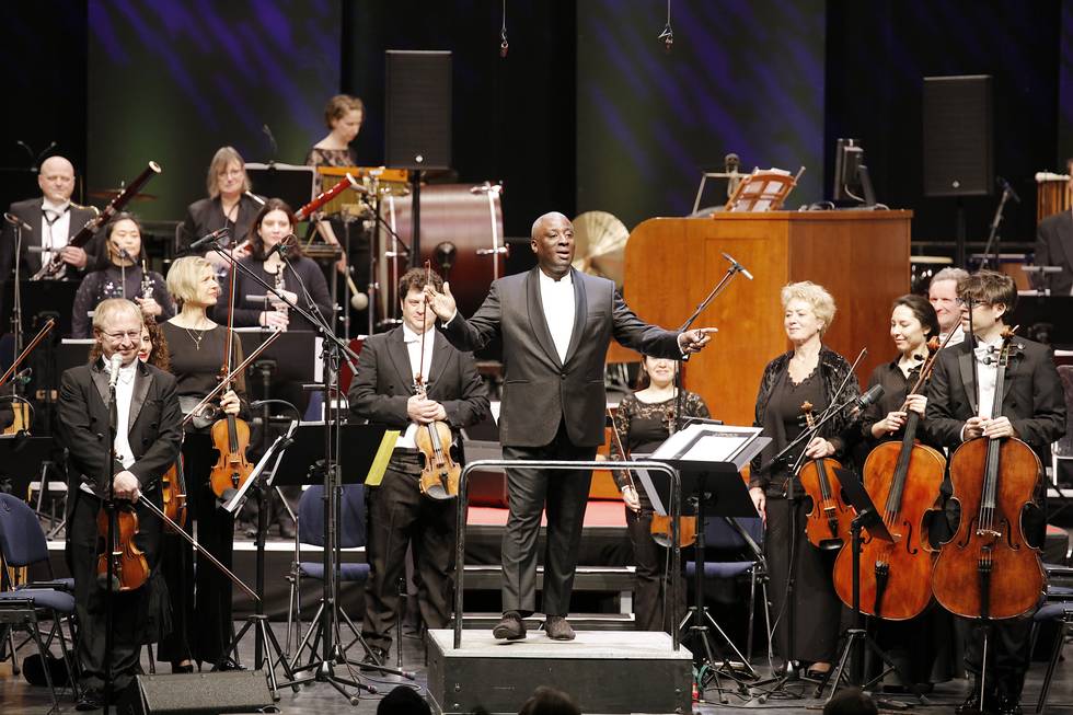 SwingSymphonie.jpg