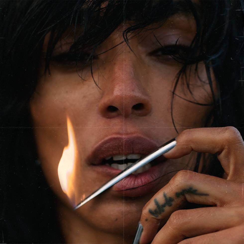 Loreen_Album.jpg