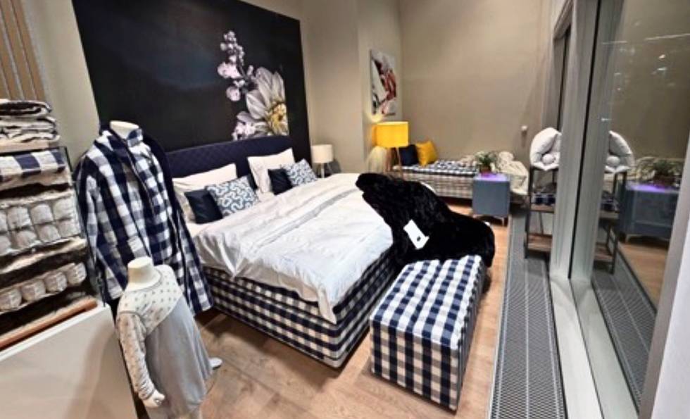 ScandinavianBeds-1.jpg