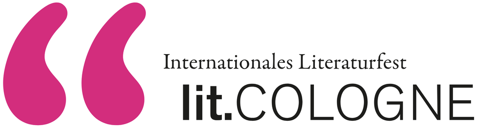 lit.COLOGNE
