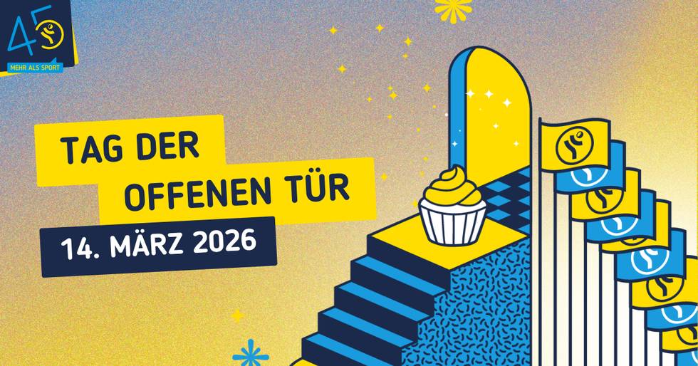 SC Janus Tag der offenen Tür