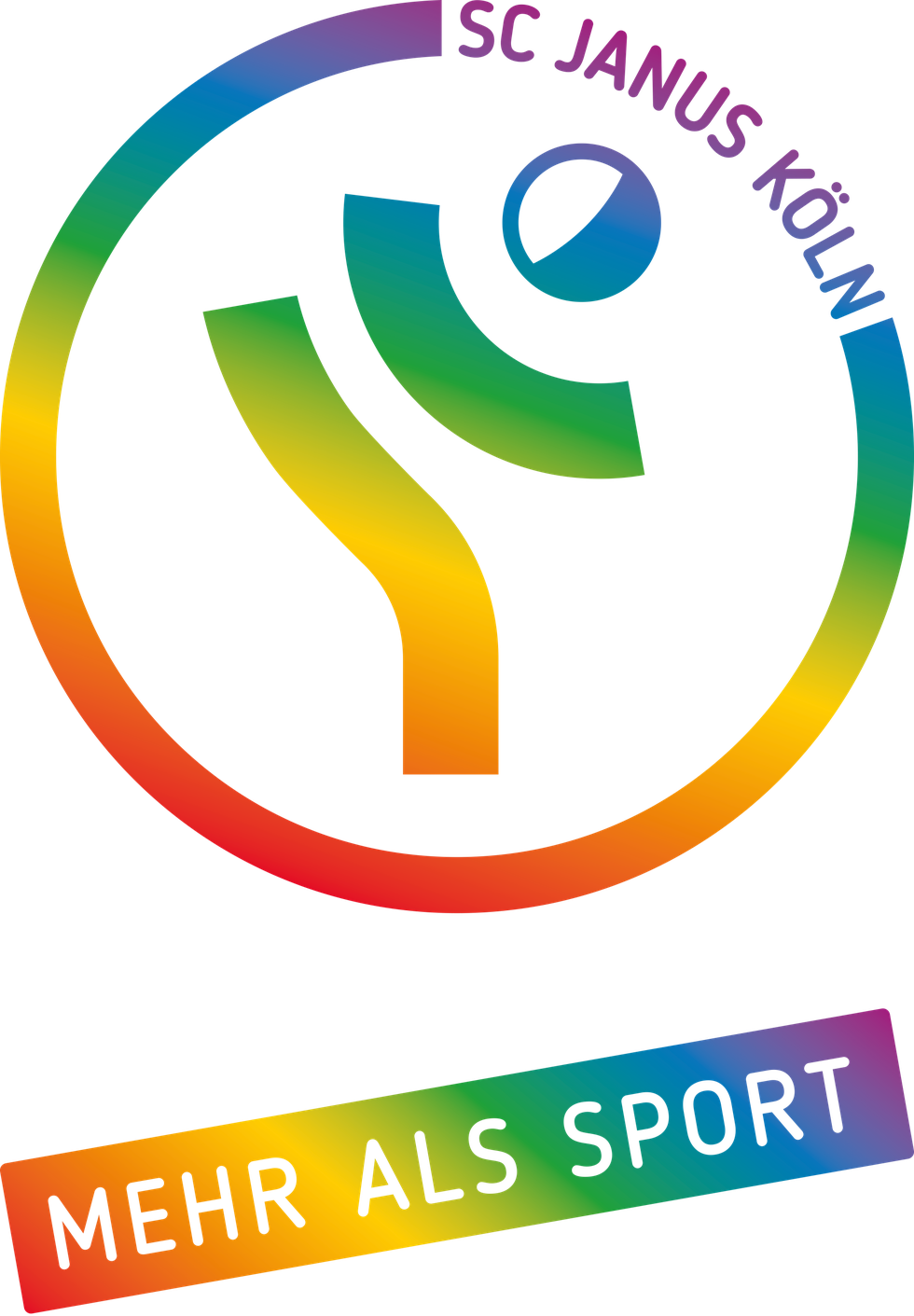 SC Janus Logo
