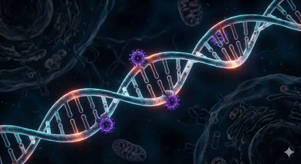 dna-marker-illustration-ki.jpg