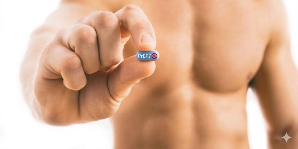 prep-engpass.jpg