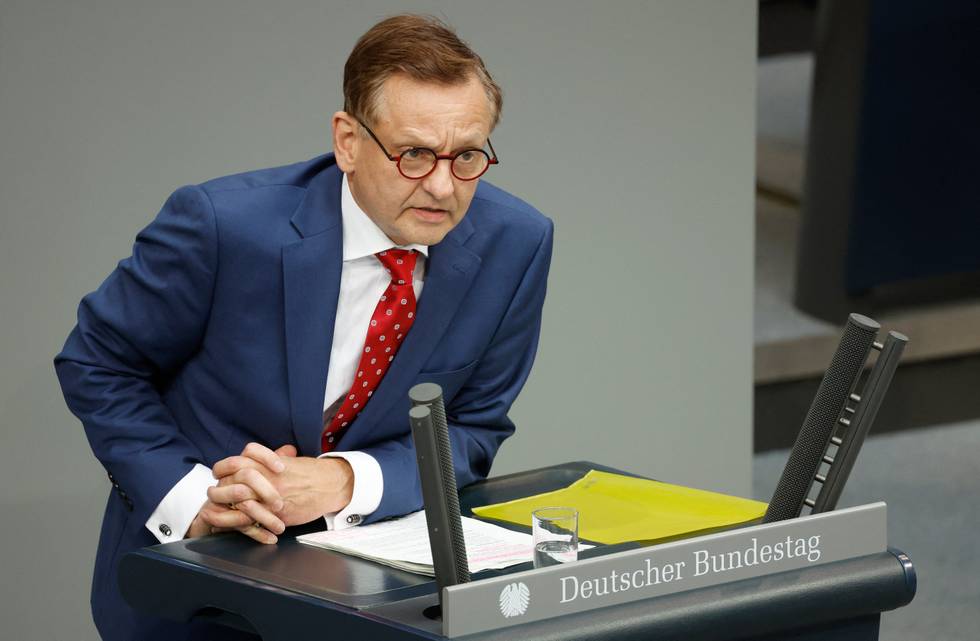 kay-gottschalk-foto-odd-andersen-afp.jpg