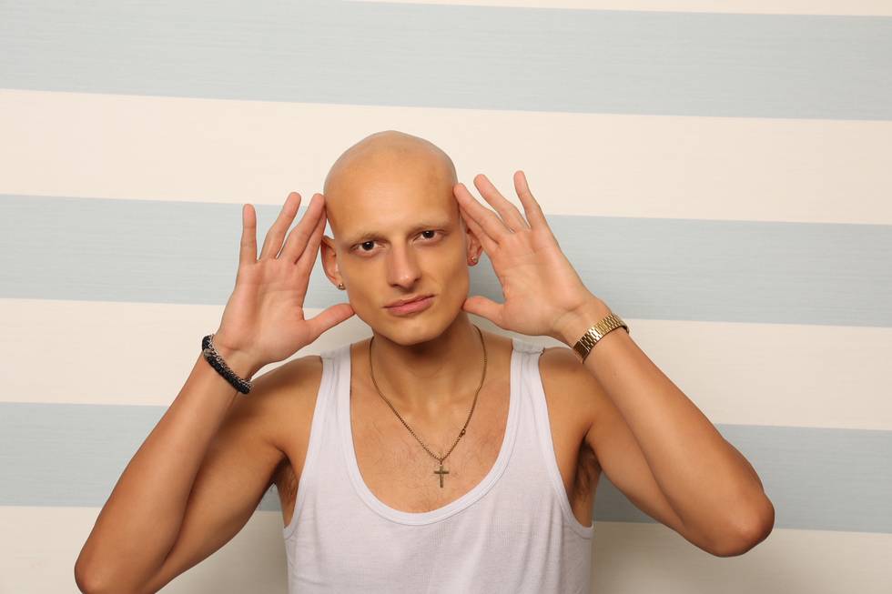 NACHGEFRAGT Aleksandar Petrovic docx 1.jpg