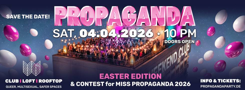 Propaganda_2026.png