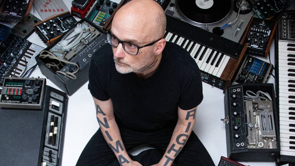 Moby.jpg