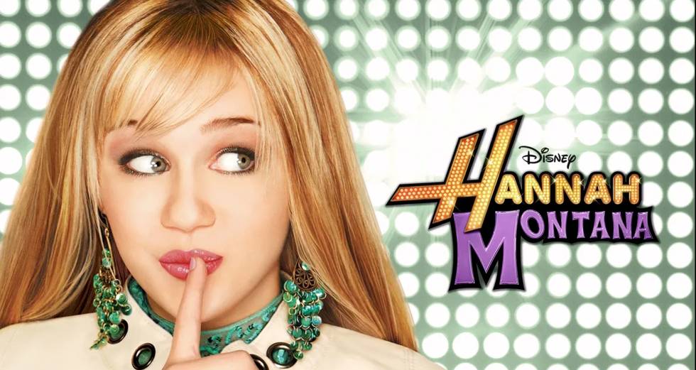 Hannah Montana Miley Cyrus.png