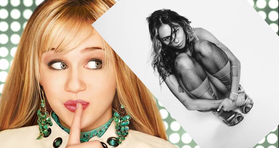 Hannah Montana Miley Cyrus.jpg