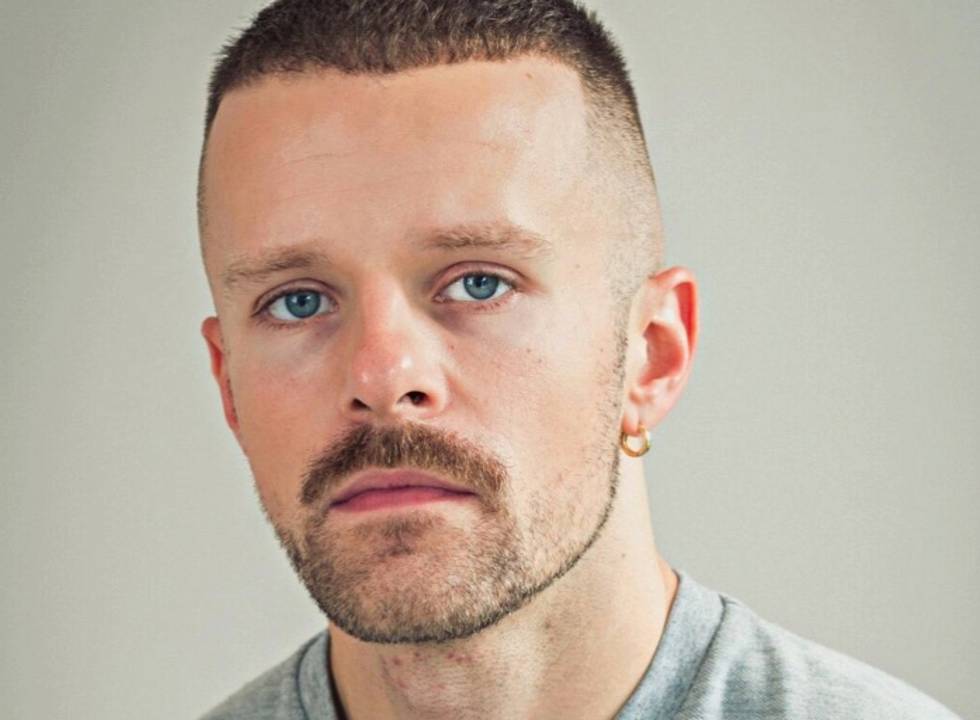 OisinMcKenna.jpg