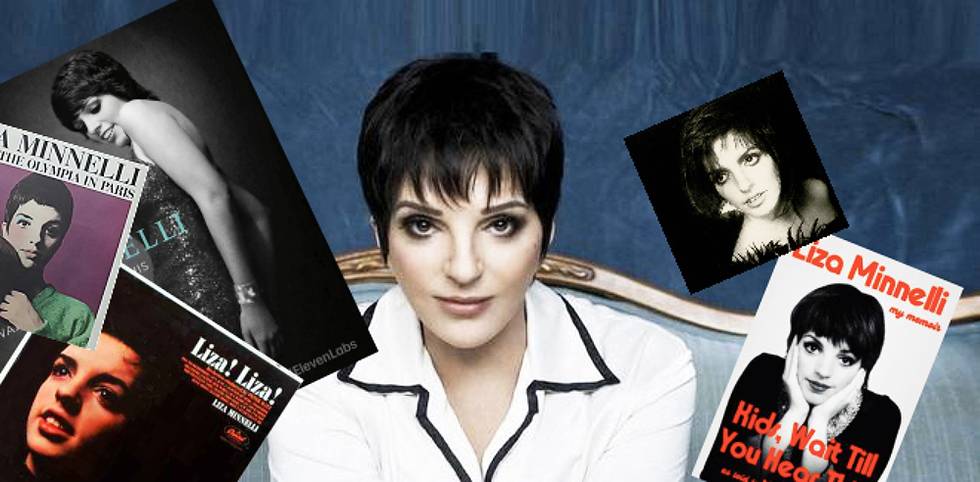 Liza Minnelli Collage.jpg