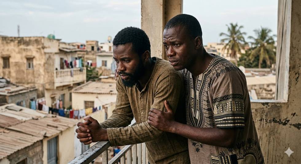 Senegal_Symbolbild.jpg