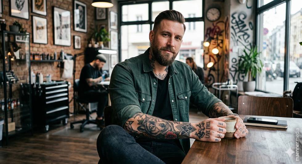 tattoos-als-ausdruck-von-identitaet.jpg