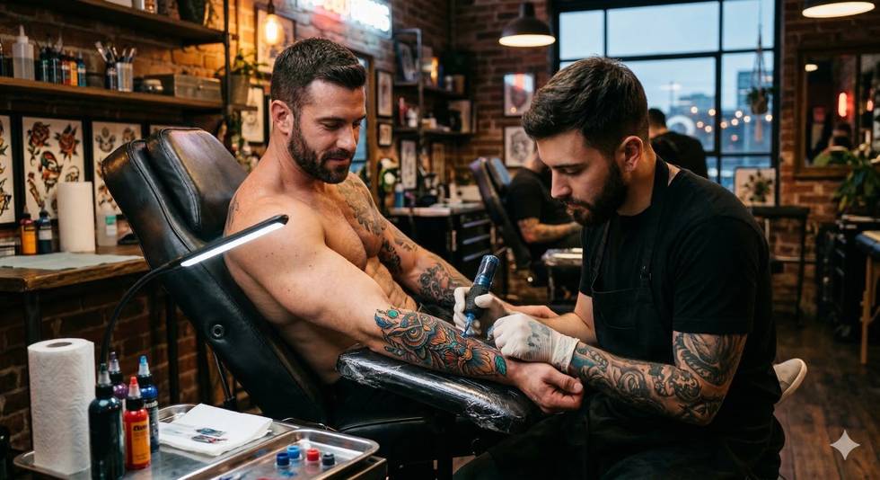 tattoo-stechen-studio-ki-erstellt.jpg
