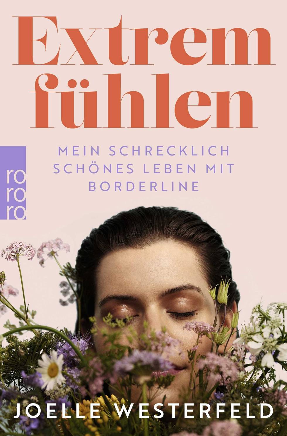 Cover_Westerfeld_Extrem_Fuehlen.jpeg
