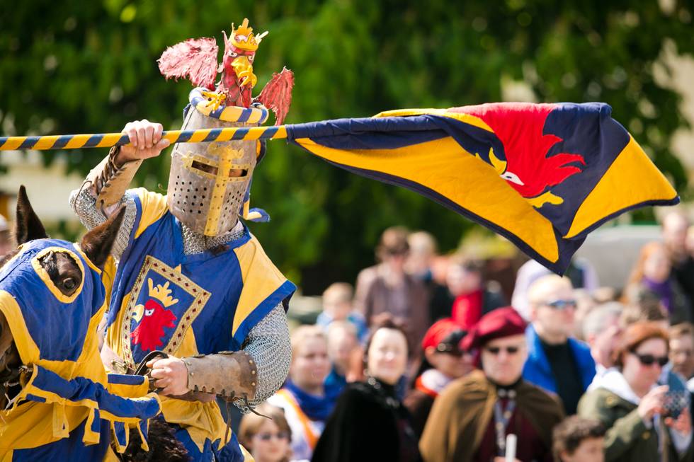 Oster-Ritterfest1.jpg