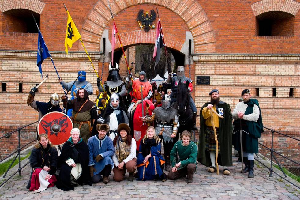 Oster-Ritterfest2.jpg Oster-Ritterfest2.jpg
