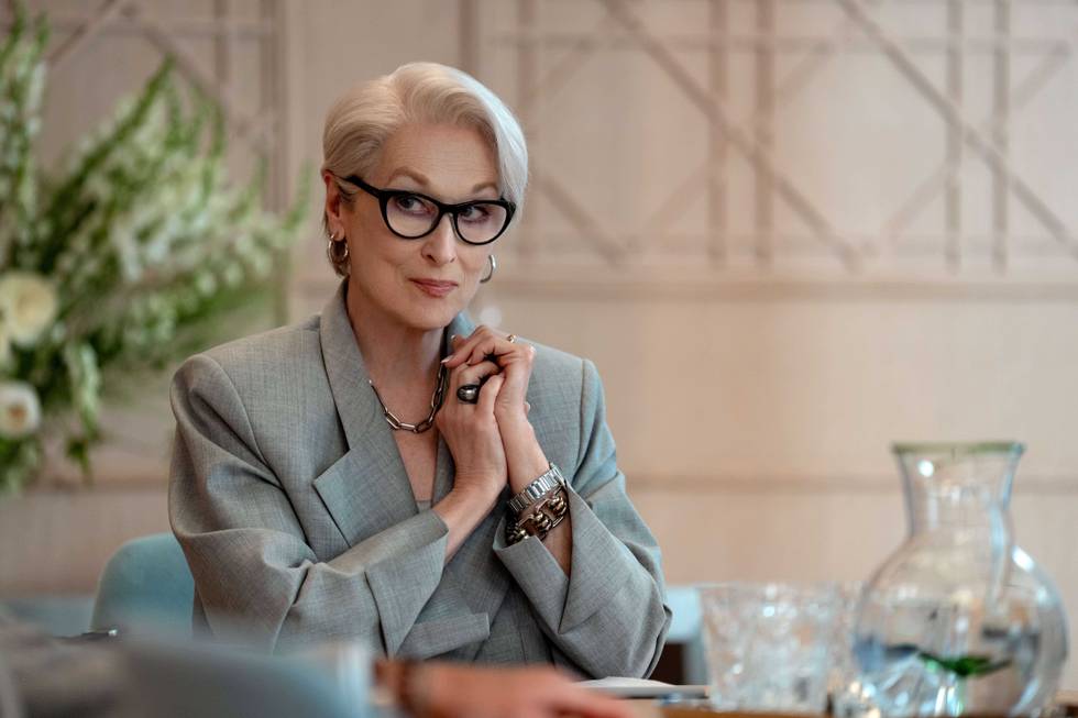 Meryl Streep Teufel trägt Prada.jpg
