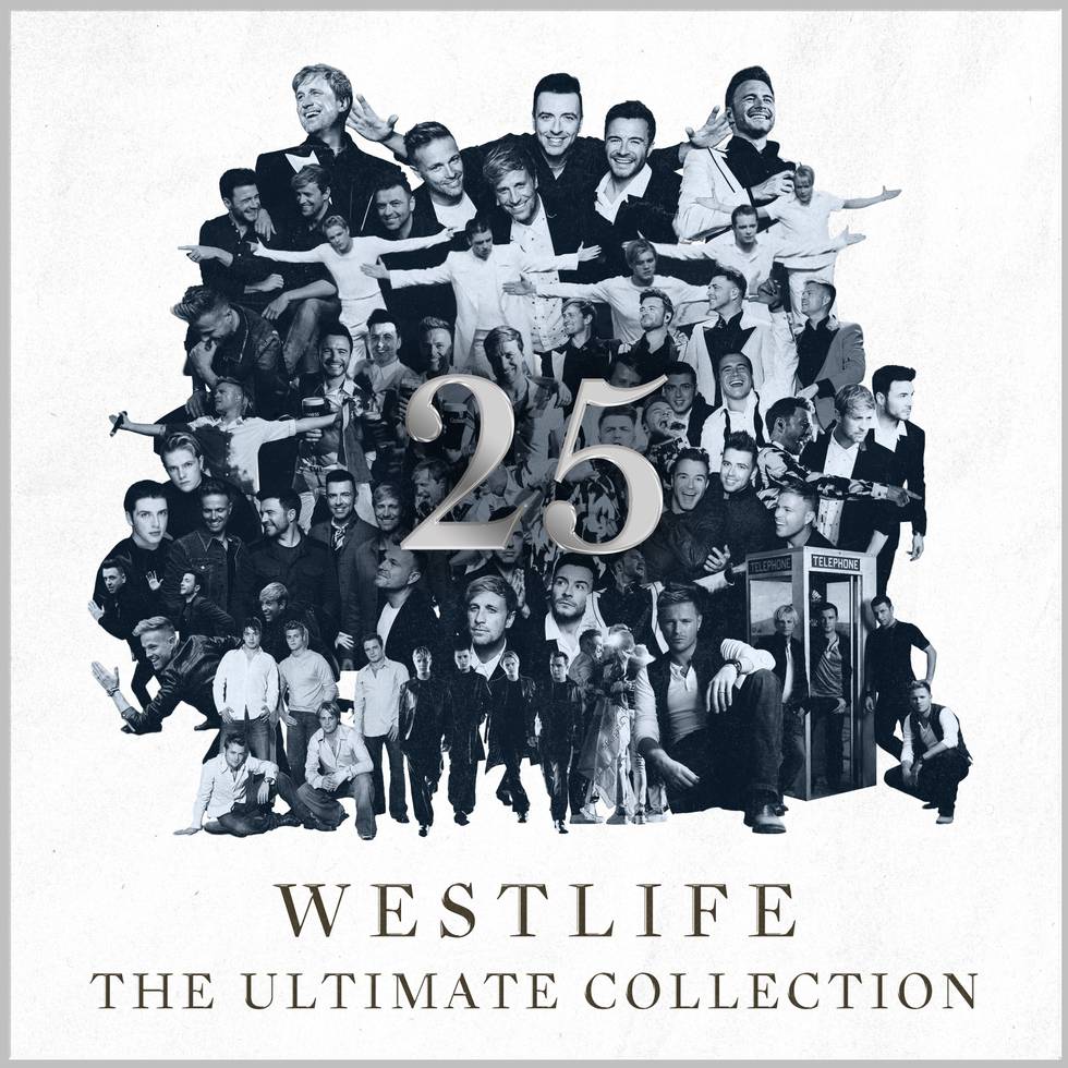 Westlife_25_Cover.jpeg